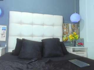 misssmolly1 webcam camsoda model stream image