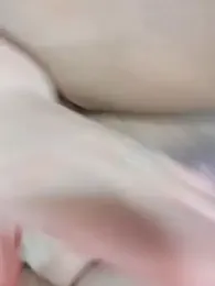 Hot-lino webcam stripchat model stream image