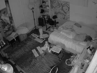 voyeurcam-hornyhostel-02 webcam model stream image