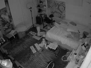 voyeurcam-hornyhostel-02 webcam model stream image