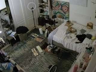 voyeurcam-hornyhostel-02 webcam model stream image