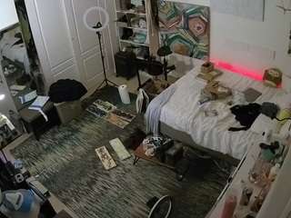 voyeurcam-hornyhostel-02 webcam model stream image