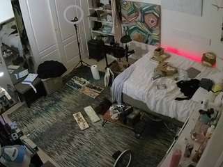 voyeurcam-hornyhostel-02 webcam model stream image