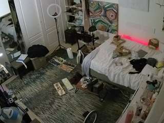 voyeurcam-hornyhostel-02 webcam model stream image