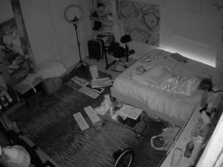 voyeurcam-hornyhostel-02 webcam model stream image