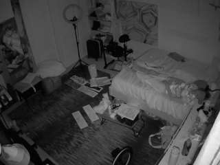 voyeurcam-hornyhostel-02 webcam model stream image