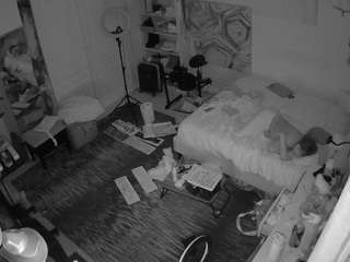 voyeurcam-hornyhostel-02 webcam model stream image
