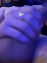 TuPapiChulo2026 webcam model stream image