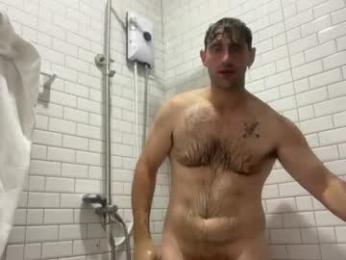 lukegunn22 webcam model stream image