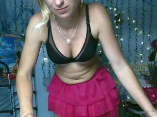 magiclife0301 webcam model stream image