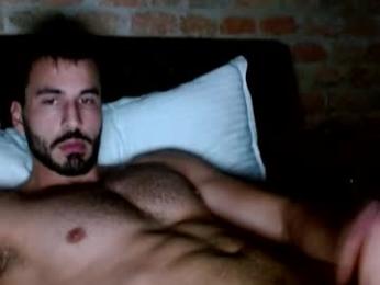 hornyasfuckk33 webcam chaturbate model stream image