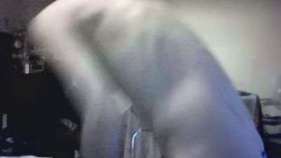 clipper79 webcam model stream image