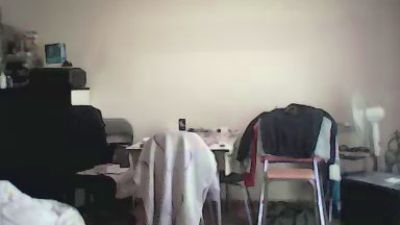 clipper79 webcam cam4 model stream image