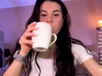 nikavenus webcam model stream image