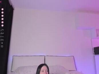 lightlove_iamのプレビュー