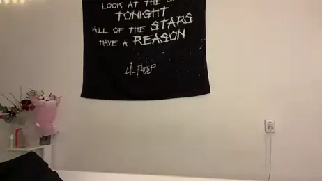 ur_molly webcam stripchat model stream image