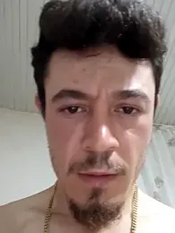 Paploesco026 webcam stripchat model stream image