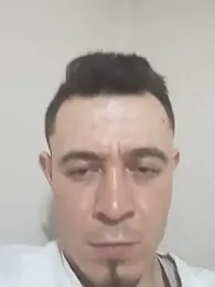 Paploesco026 webcam stripchat model stream image