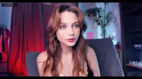 MelissaTetris webcam stripchat model stream image