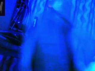 flexonaier webcam model stream image