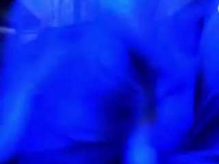 flexonaier webcam model stream image