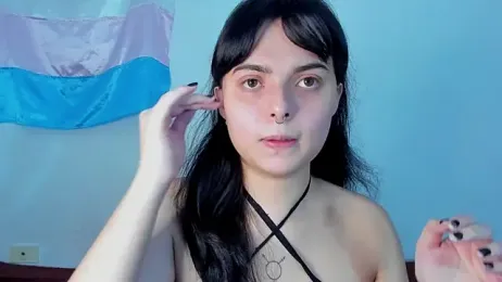 elizabethtaylorxxx webcam model stream image