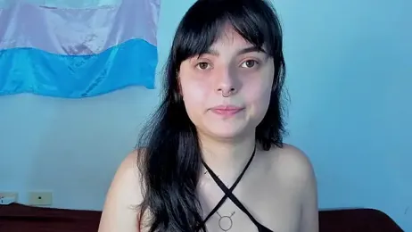 elizabethtaylorxxx webcam model stream image