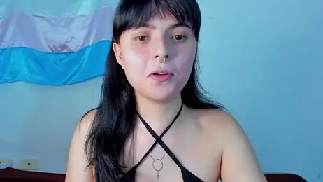 elizabethtaylorxxx webcam stripchat model stream image