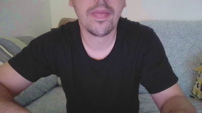 _play_ webcam model stream image