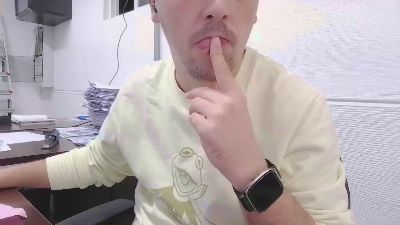 _play_ webcam model stream image