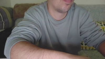 _play_ webcam model stream image