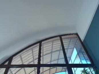 _parishill webcam model stream image