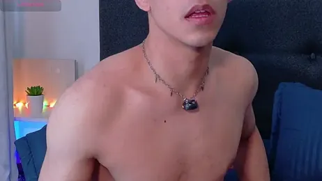 aodaboyyy webcam model stream image