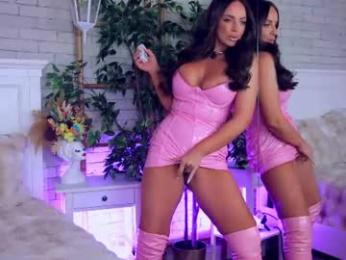 anabellastar webcam model stream image
