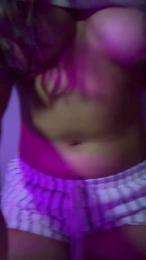 morenota4 webcam model stream image