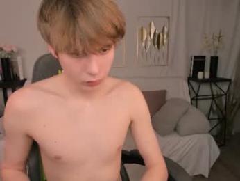 andyjey_ webcam chaturbate model stream image