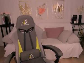andyjey_ webcam model stream image