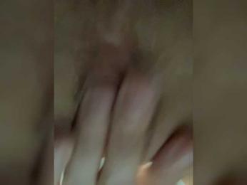 Relfia webcam model stream image