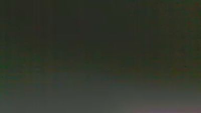 crazy1972 webcam model stream image