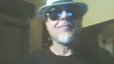 crazy1972 webcam cam4 model stream image