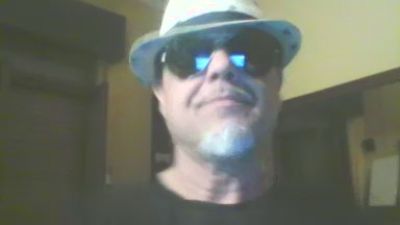 crazy1972 webcam cam4 model stream image