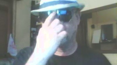 crazy1972 webcam model stream image