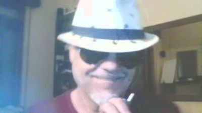 crazy1972 webcam model stream image