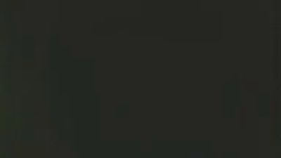 crazy1972 webcam model stream image