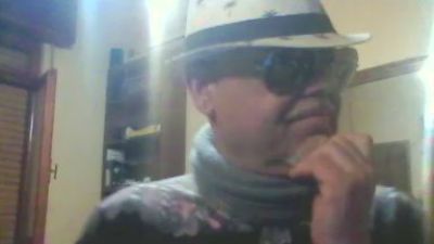 crazy1972 webcam cam4 model stream image