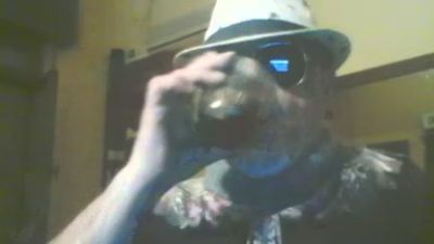 crazy1972 webcam model stream image