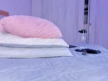 _natasha18_ webcam chaturbate model stream image