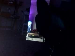 mrdllongcrippler webcam model stream image