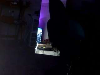 mrdllongcrippler webcam model stream image