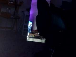 mrdllongcrippler webcam model stream image